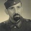 Porträt von Eberhard Szczypenski