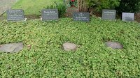 Bad Oeynhausen-Rehme