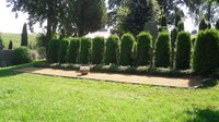 Bernstadt auf dem Eigen