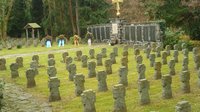 Arnsberg-Eichholzfriedhof