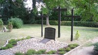 Bliesdorf/Oder
