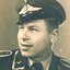 Porträt von Leo Poblotzki