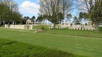 Bazenville