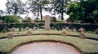 Alpen-Menzelen