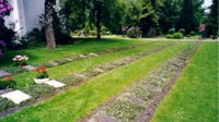 Bielefeld-Schildesche-Gemeindefriedhof
