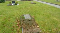 Bestwig-Nuttlar-Katholischer Friedhof