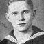 Porträt von Alfred Packheiser