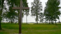 Armoniskiai