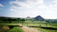 Anshero Sudshensk I