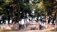 Angerburg Jägerhöhe/ Wegorzewo
