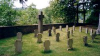 Bad Münstereifel-Schönau