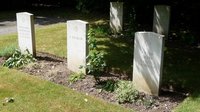 Basingstoke