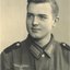 Porträt von Eugen Spörkmann