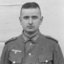 Porträt von Walter Ackermann