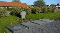 Allinge