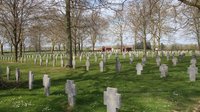 Belleau