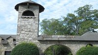 Atlanta-Georgia