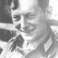 Porträt von Franz Riemhofer