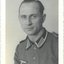 Porträt von Erich Karl Hubert
