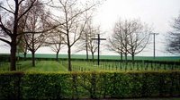 Béthencourt-sur-Somme
