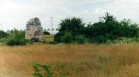 Biala Podlaska