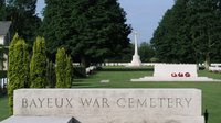 Bayeux