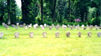 Bielefeld-Brackwede-Ev. Friedhof