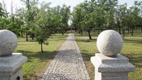 Anthrazit-Zentralno-Bokiwskiji (Antrazit-Zentralno-Bokowski)