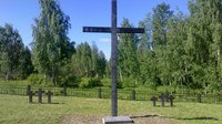 Artemowskij
