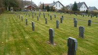 Arnsberg-Oeventrop-Kommunalfriedhof