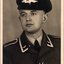 Porträt von Helmut Lindauer
