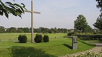 Bad Münstereifel-Iversheim