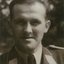 Porträt von Hans Friebe
