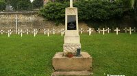 Algrange