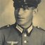 Porträt von Franz Fleischmann