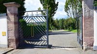 Bettingen
