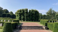 Bocholt