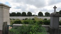 Aubigny-en-Artois