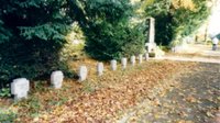 Bergheim-Fliesteden