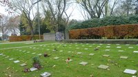Bochum-Hauptfriedhof