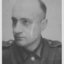 Porträt von Rudolf Krank