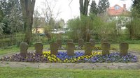 Bad Sooden-Allendorf, neuer Soodener Fdh.