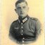 Porträt von Robert Gustav Maisch