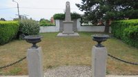 Bethune
