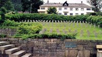 Bergen-Solheim