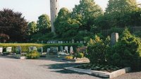 Bad Neustadt/Saale