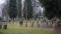 Bad Pyrmont-Holzhausen