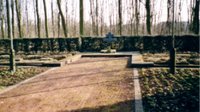 Bergkamen-Weddinghofen-Kommunalfriedhof