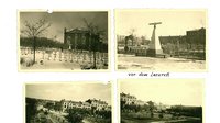 Artemiwka (Artemowka)