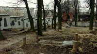 Bialystok